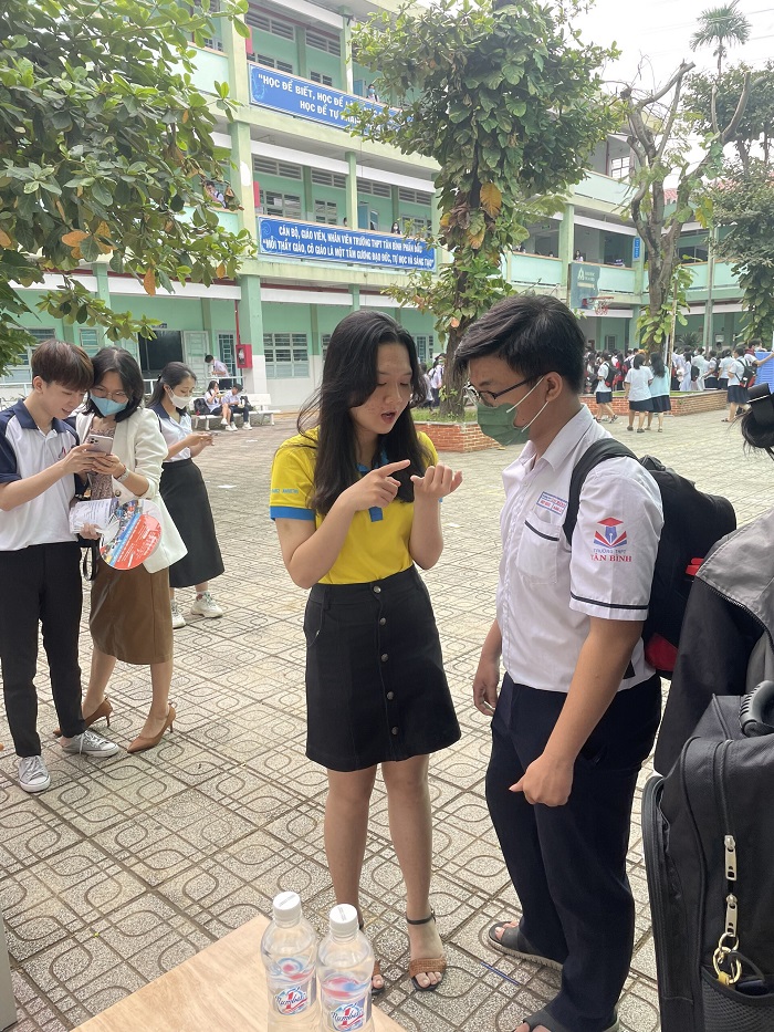 game bài đổi thưởng qua ngân hàng nccc