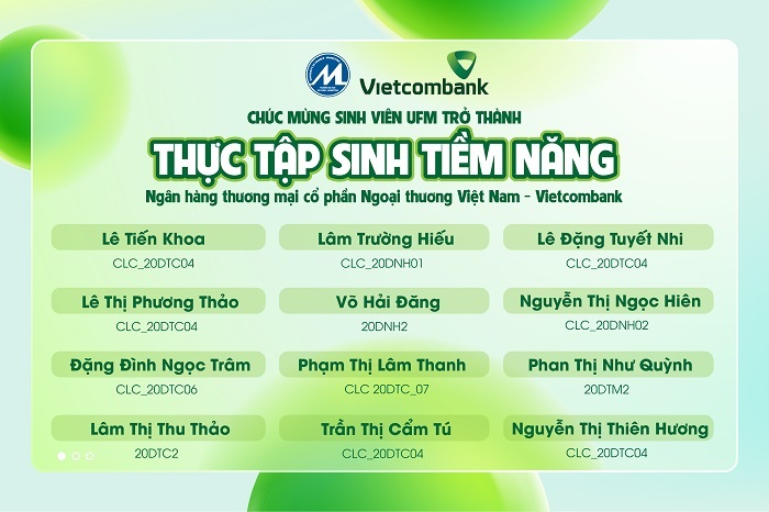 game bài đổi thưởng qua ngân hàng nccc