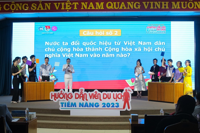 game bài đổi thưởng qua ngân hàng nccc