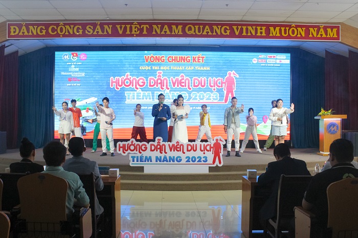 game bài đổi thưởng qua ngân hàng nccc